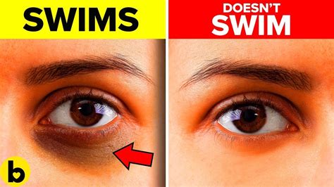 swimming 3 times a week|Swimming 3 Times A Week Results: Incredibly Great Changes!.